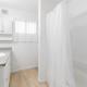 Gorgeous Two Bedroom Sleeps 6! Close to Strip!, Las Vegas - Photo 4