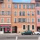 Appartement charmant à Nice / 50 m² / Vue sur la ville, Nice - Fotografie 2