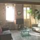 Appartement charmant à Nice / 50 m² / Vue sur la ville, Nice - Fotografie 3