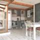 Appartement charmant à Nice / 50 m² / Vue sur la ville, Nice - Fotografie 5