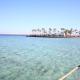 Scandic resort, Hurghada (fotografie 8)