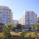 Scandic resort, Hurghada (fotografie 5)