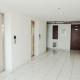 Aurora Rooms at Apartment Mahakam, Tegalgede (Foto 6)