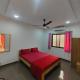 Just Chill Resort, Ganpatipule - Fotografie 3