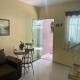 Duplex com excelente localização, em Muriqui, Mangaratiba - Fotografie 2