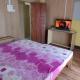 Crabs Homestay 2 AC bedroom, 古瓦哈提 - 照片 1