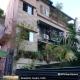 Crabs Homestay 2 AC bedroom, 古瓦哈提 - 照片 5