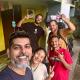 Stargaze Backpackers Hostel, Guwahati - Foto 2