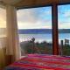 Titicaca Atrion Uros, Puno - Fotografie 9
