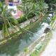 eco trekking lodge, Co Bar & jungle tour's only booking with us !, Bukit Lawang (fotografie 2)