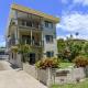 Keith's Place, 1 of the 3 most popular units on Bribie, Bongaree (Foto 6)