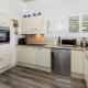 Keith's Place, 1 of the 3 most popular units on Bribie, Bongaree (Foto 8)