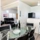 Keith's Place, 1 of the 3 most popular units on Bribie, Bongaree (Foto 5)
