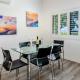 Keith's Place, 1 of the 3 most popular units on Bribie, Bongaree (Foto 7)