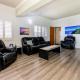 Keith's Place, 1 of the 3 most popular units on Bribie, Bongaree (Foto 10)