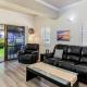Keith's Place, 1 of the 3 most popular units on Bribie, Bongaree (Foto 2)