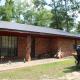Toledo Bend Home 1