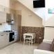 Charming studio with air conditioning in Gragnano - 35 sqm, Gragnano - Photo 1