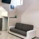 Charming studio with air conditioning in Gragnano - 35 sqm, Gragnano - Photo 3