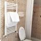 Charming studio with air conditioning in Gragnano - 35 sqm, Gragnano - Photo 8