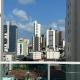 Apartamento Diferenciado, Жуан-Песоа - Фото 4
