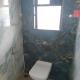 Glitz Hotels A Residency - Nr International Airport Mumbai, Mumbai - Foto 3