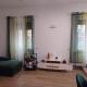 Central Apartment, Roma - Foto 4