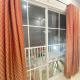 TONCIL HOMESTAY - Bed and Bath near Anjo World, Minglanilla (fotografie 2)