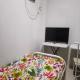 TONCIL HOMESTAY - Bed and Bath near Anjo World, Minglanilla (fotografie 3)