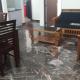 Rajdhani Apartments, Thiruvalla - Fotografie 7