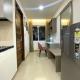 Fully furnished luxury studio flat apartment in Jaipur free wifi, 斋浦尔 - 照片 3
