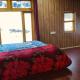 PadmahomestayRaling, Gondla - Foto 3