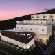 양주 무인텔 호텔그리다 Hotel Grida, Yangju