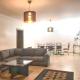Chic Apartment in Casablanca with Shared Pool - 100 sqm, Casablanca - Photo 2