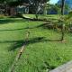 Salinas condominio raízes, Salinópolis - Foto 1