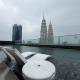 Star Residence KL, Kuala Lumpur - Foto 5