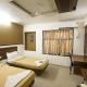 Hotel New Apex, Ankleshwar - Fotografie 10