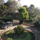 Colonels inn, Ooty - Foto 6