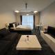 Apartment in Narita 112, Kita-narita