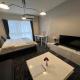 Apartment in Narita 112, Kita-narita (photo 7)