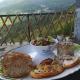 Paarli Dhara,Bir, Bir - Foto 6