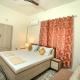 Sunnyside welcomes you, Amritsar - Photo 2
