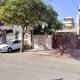 Sunnyside welcomes you, Amritsar - Photo 7