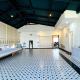 Noor Serene Penthouse, ジャイプール - 写真 10