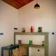 Pranaya Villa, Hiriketiya (foto 6)