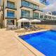 Apartment with Private Pool - 6337 Kalkan - Fotografie 1