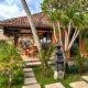 Bali Maison Ubud - Photo 10
