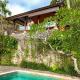 Bali Maison Ubud - Photo 9
