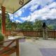 Rawana Mount View - Ella, Bandarawela (zdjęcie 8)