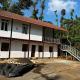 Birdsong Coffee Estate Stay, Madikeri - Φωτογραφία 3